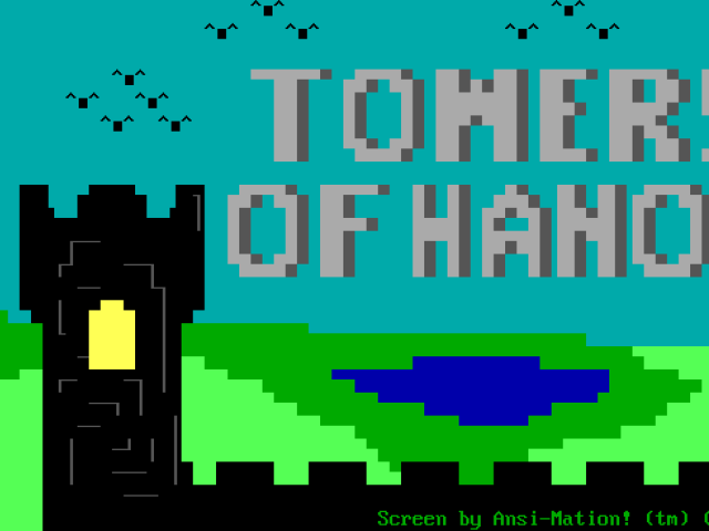 t_hanot.ans.png