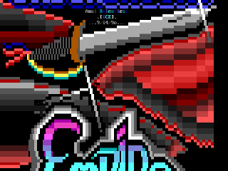 tue1.ans.png