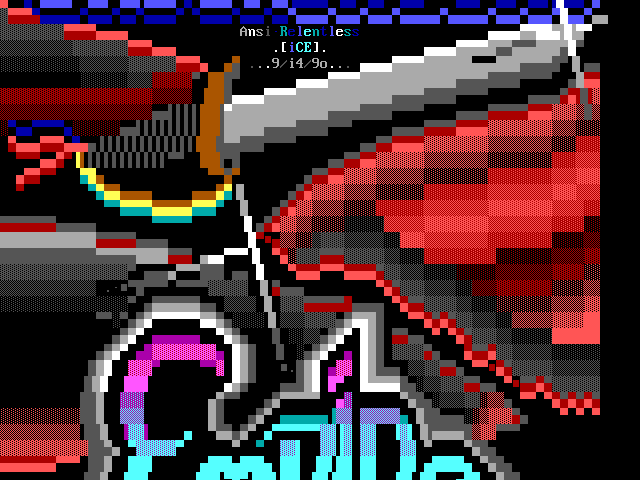 tue1.ans.png