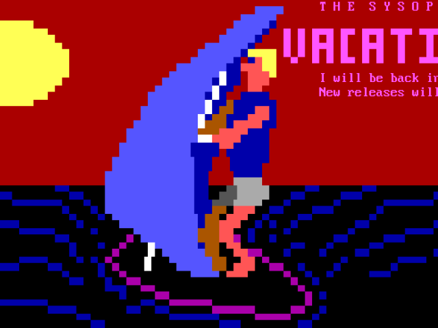 vacation.ans.png