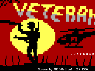 veterans.ans.png