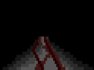 volcano.ans.png