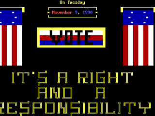 voter.ans.png