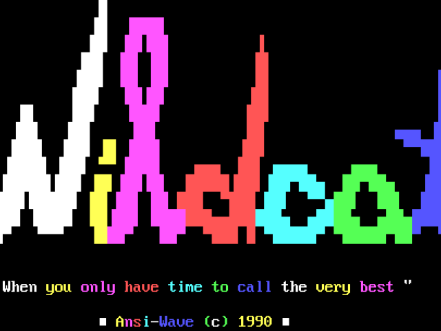 wclogo2.ans.png