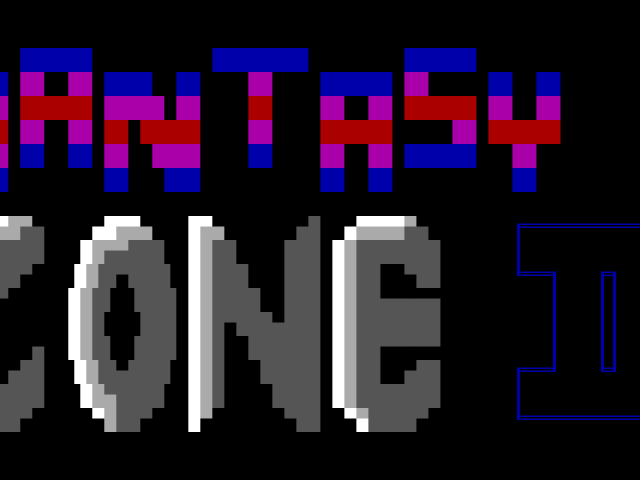 wwans172.ans.png