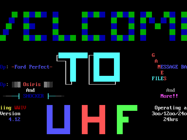 wwans182.ans.png