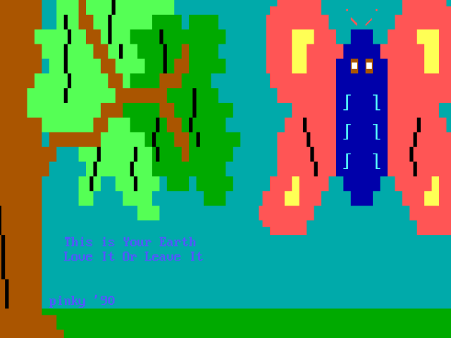 wwans340.ans.png