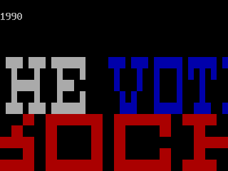 wwans390.ans.png