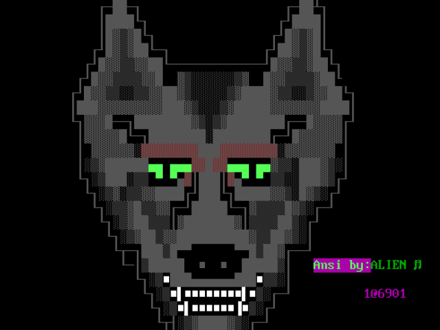 wwans400.ans.png