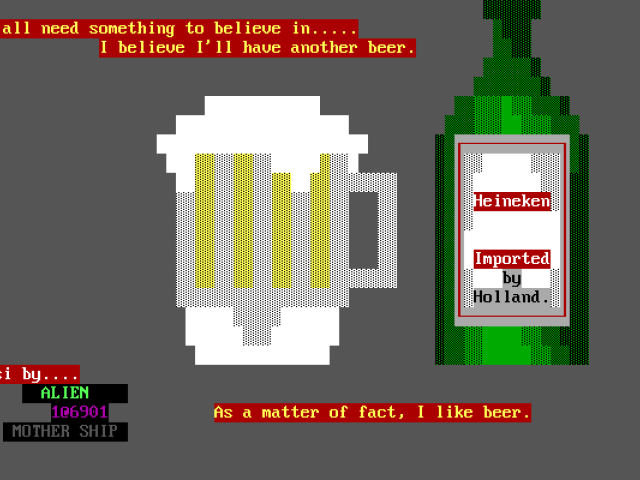 wwans404.ans.png