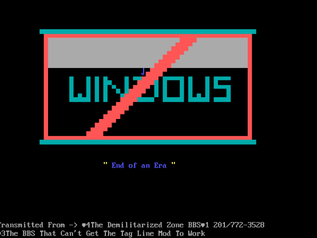 wwans52.ans.png