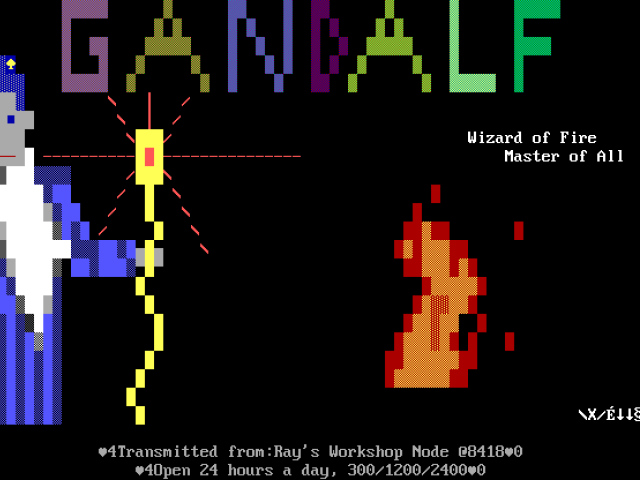wwans59.ans.png