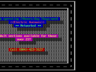 wwans65.ans.png
