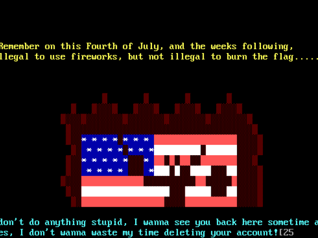 wwans66.ans.png