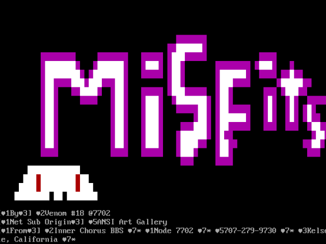 wwans76.ans.png