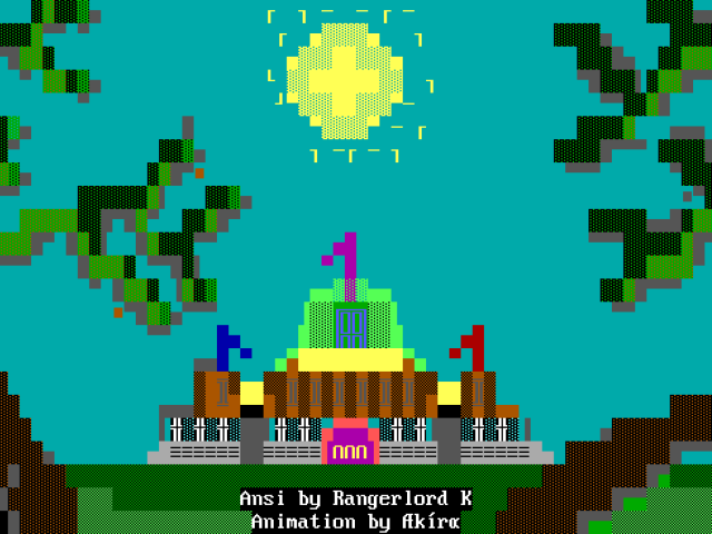 wwans81.ans.png