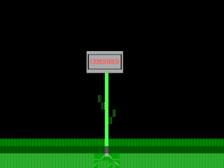 wwans86.ans.png