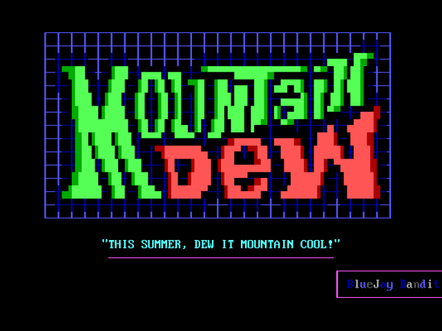 wwans95.ans.png