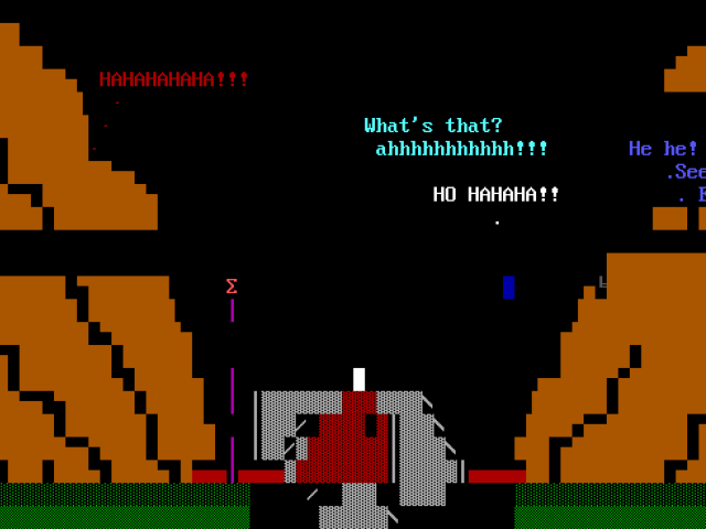wwans98.ans.png