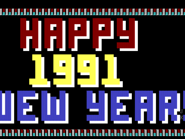 1991.ans.png