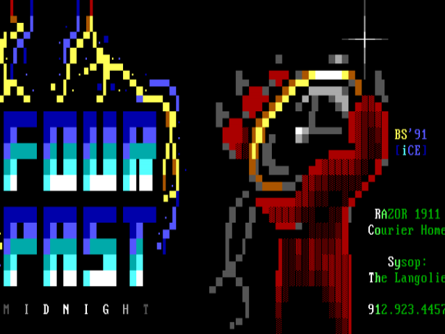4past.ans.png