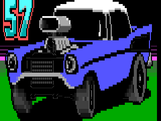 57_chevy.ans.png
