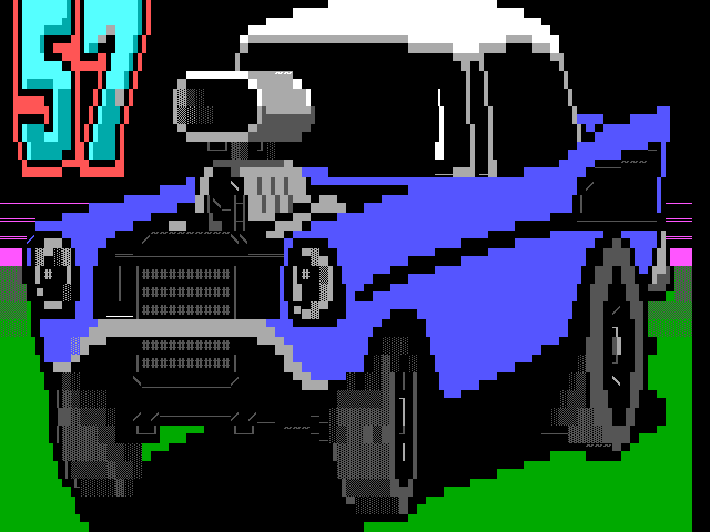 57_chevy.ans.png