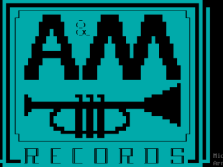 a_m.ans.png
