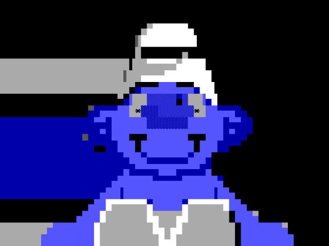 a_smurf.ans.png