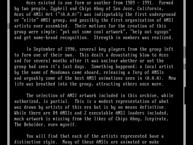 aaa-info.txt.png