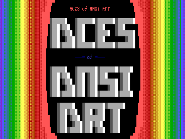 aaa.ans.png