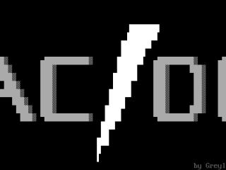 ac-dc2.ans.png