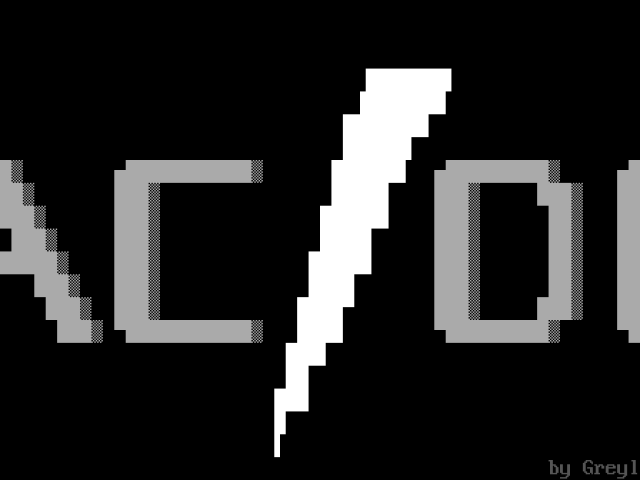 ac-dc2.ans.png