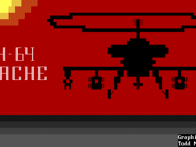 ah-64.ans.png