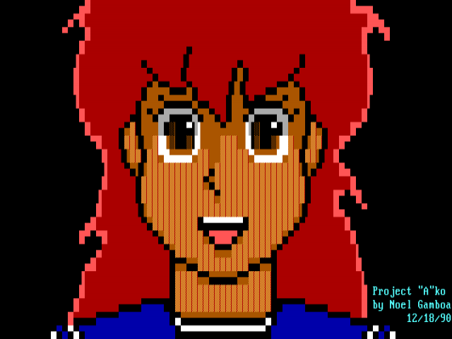 ako.ans.png