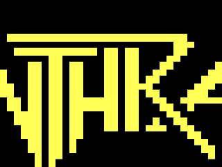 anthrax.ans.png