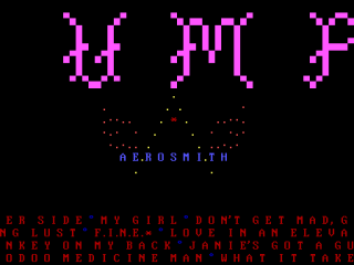 areosmth.ans.png