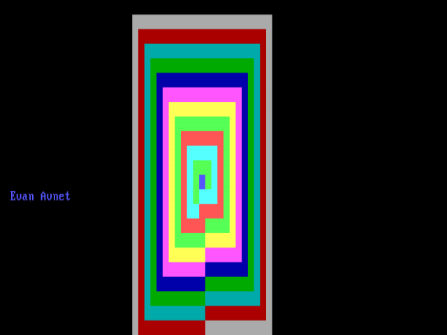 avnet_s.ans.png