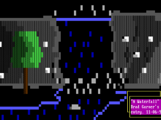 awtfall.ans.png
