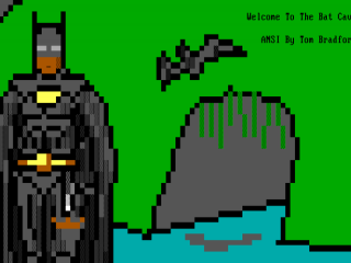 batcave.ans.png