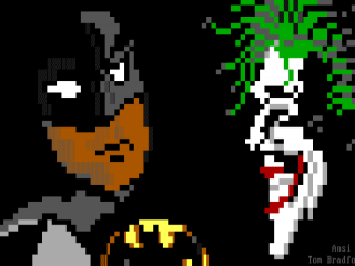 batjoker.ans.png