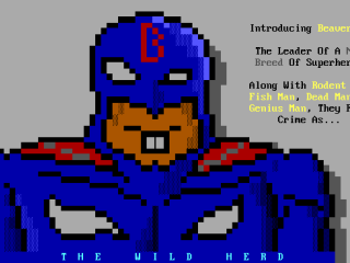 beavrman.ans.png