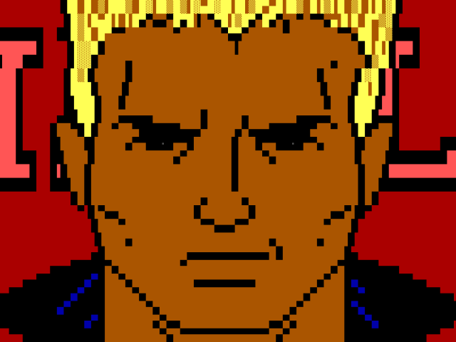 bllyidol.ans.png