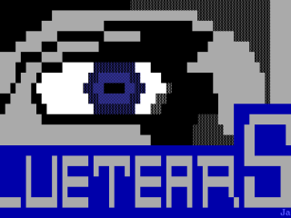 bluetear.ans.png