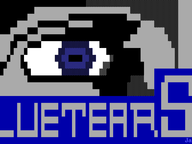 bluetear.ans.png