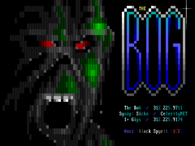 bog04.ans.png