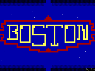 boston.ans.png