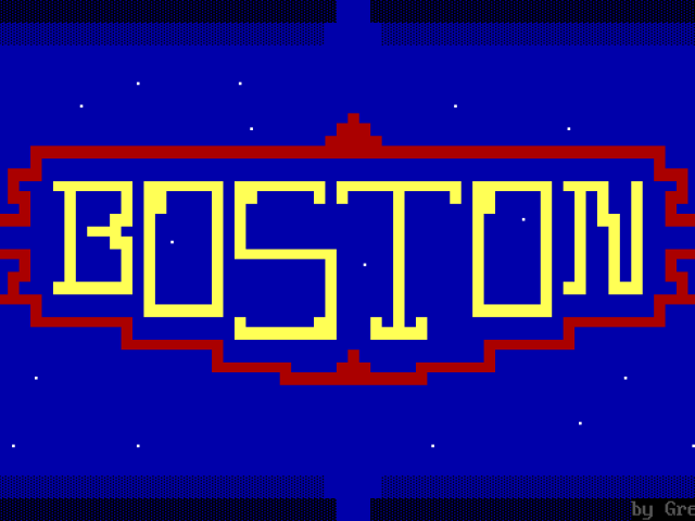boston.ans.png