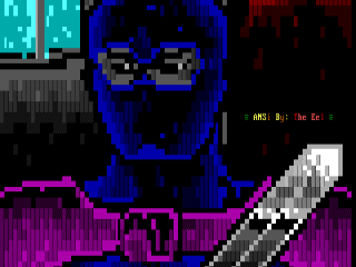 boteel.ans.png
