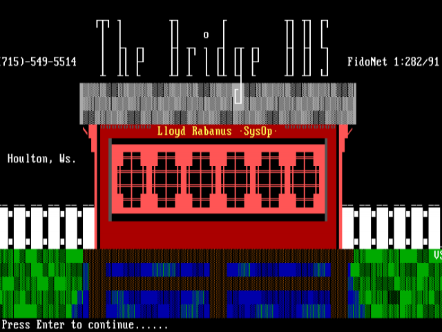 brigbbs.ans.png